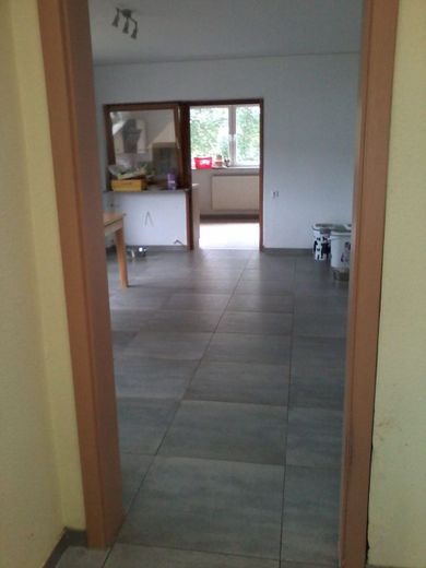 Dreisbach, konut evi – Foto 19