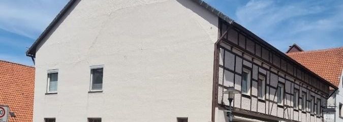 Ansicht