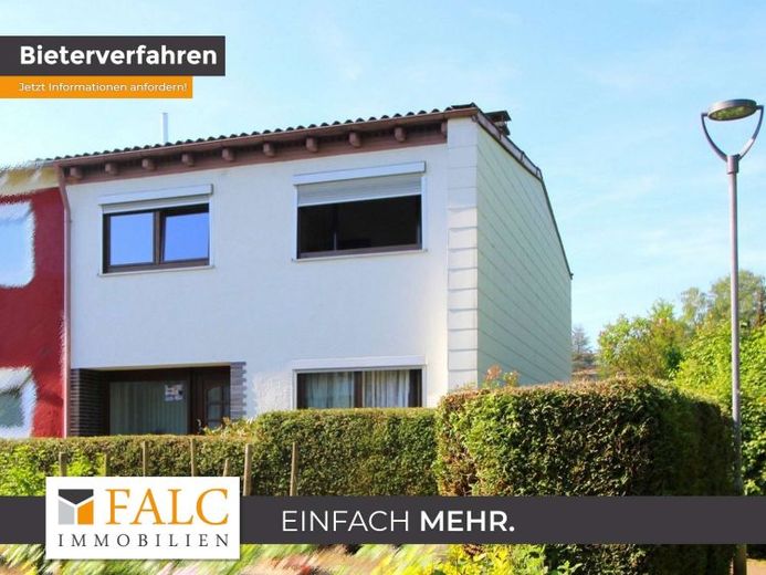Das Erste in der Reihe – फोटो 1
