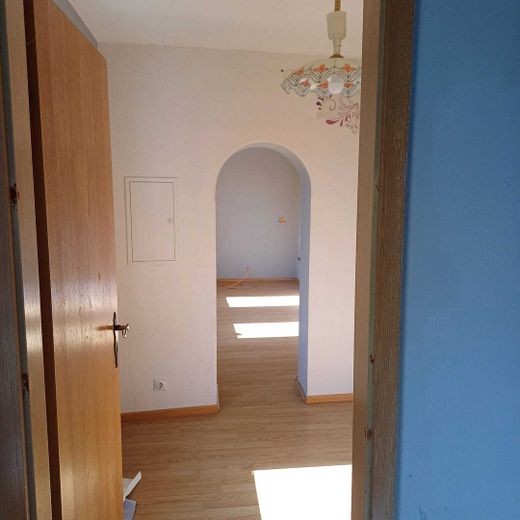 Großenehrich-OT, MFH – Foto 12