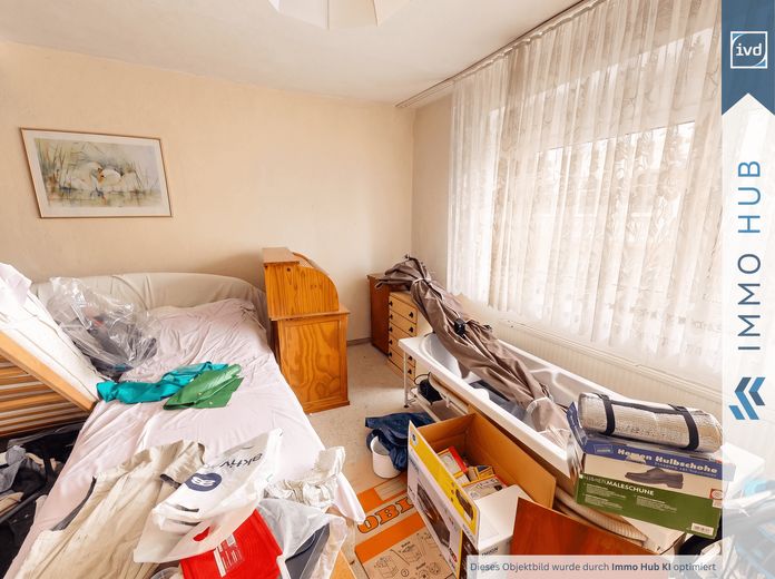 ++Casa unifamiliare con grande potenziale e spazio per le proprie idee abitative++ – 5755055-JZ1BPPXHydWmaeK6jVBJ3zvR-Ohne-Namen-08312026_093814_Bildbearbeitung.png