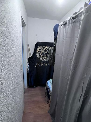 Möblierte 1,5 Zimmer Wohnung in Kirchheim am Neckar zu vermieten – Foto 13