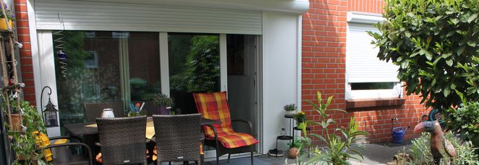 Terrasse 1