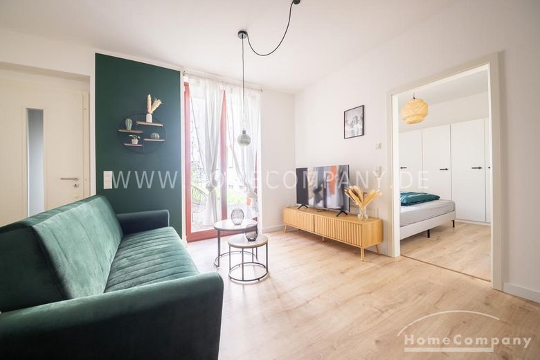 26710 HomeCompany Dresden सुसज्जित 2-कमरे का अपार्टमेंट / ड्रेसडेन-नॉयश्टाड्ट में टैरेस वाला अपार्टमेंट, अधिकतम 2 व्यक्ति – 685392f70c1e79a3369612db6c79594a79f2534c.jpg