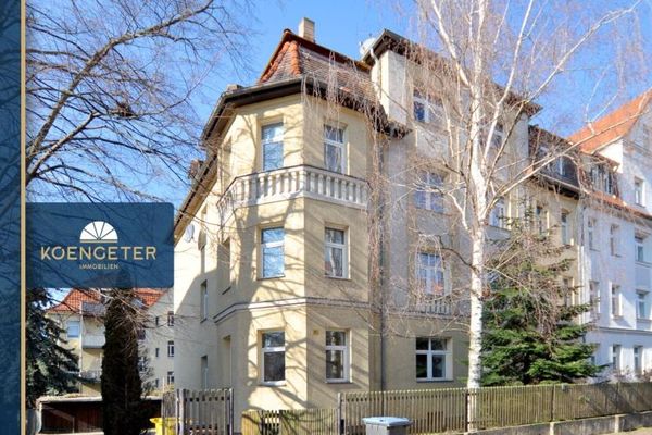 NEU: Perfekter Schnitt, bester Komfort: Ihr neues Zuhause zum Entfalten!