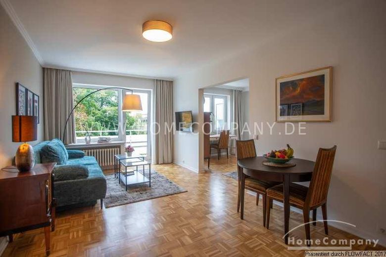 Top apartament z balkonem w Schwachhausen – bc263258184a57a1c9d2c802b0959d40aedba05f.jpg