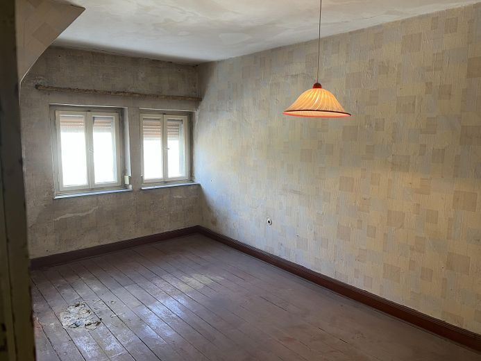Keine Provision - Doppelhaushälfte mit großem Garten schön gelegen in Lünen – Foto 14
