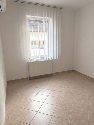 Schönes 1- Familienhaus mit Einliegerwohnung in Karlsruhe - Grünwinkel – Bild 6