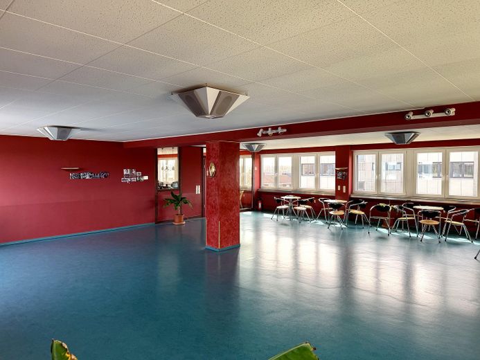Gewerbefläche 250 m² in zentraler Lage von Kiel , Provisionsfrei – Foto 7