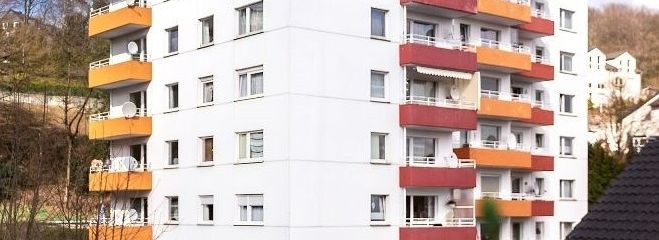 Haus