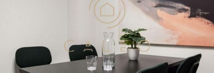 CALEO ¦ Kronberg ¦ flexibel + sofort bezugsfertig ¦ all inclusive ¦ PROVISIONSFREI