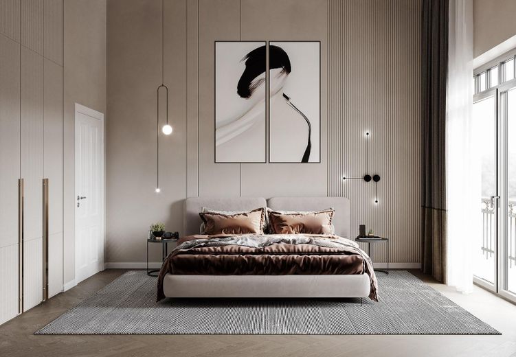 BIETERVERFAHREN – ERSTBEZUG: 4-ZIMMER-MAISONETTEWOHNUNG MIT GARTEN – Foto 10
