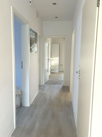 REDUZIERT:  Top Mehr-Familien-Haus in 1a Lage von Bruchsal - von Privat – Foto 14