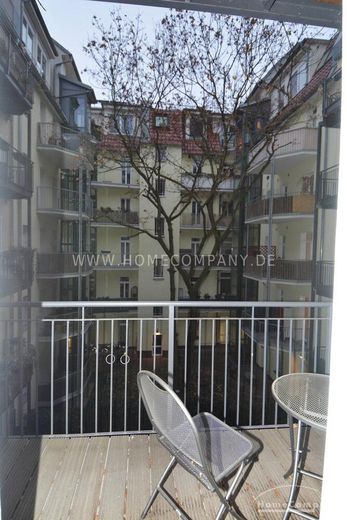 Möblierte 2-Zimmerwohnung in Friedrichshain, 2 Balkone – 6d078c51dbad3bb9e485b6fb6bb4393fa675e995.jpg