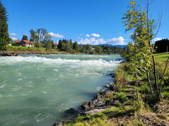 Allgäu Impressionen