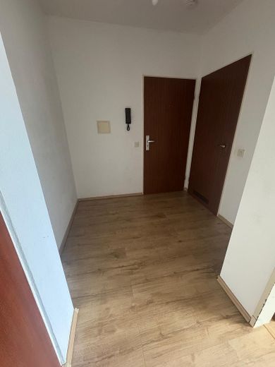 Helles Single-Appartement mit Balkon – Foto 5
