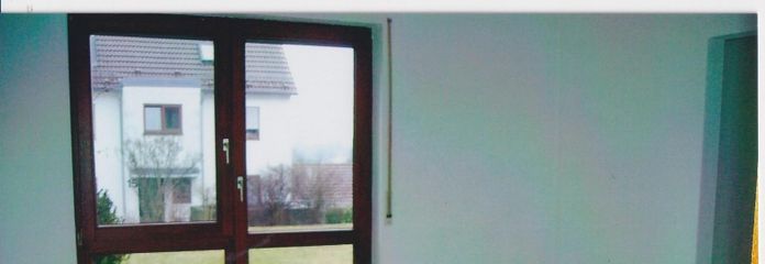 Innenraum