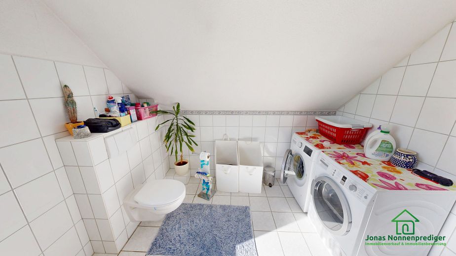 Einfamilienhaus in Alleinlage - für den Käufer provisionsfrei – Foto 31