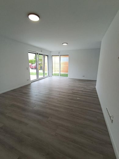 EG: Wohnzimmer 3