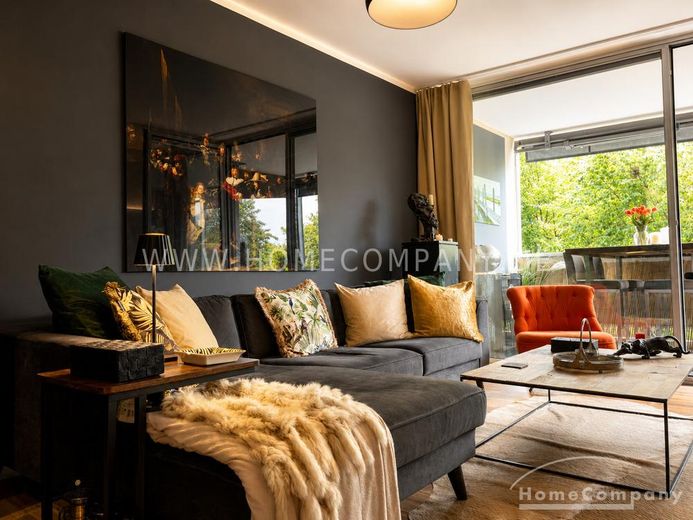 ***Hochwertig möblierte 3-Zimmer-Wohnung in Bestlage Schwabing direkt am Englischen Garten – 6f731a461fd4050da0fb001d8cad1d0cd3183df2.jpg