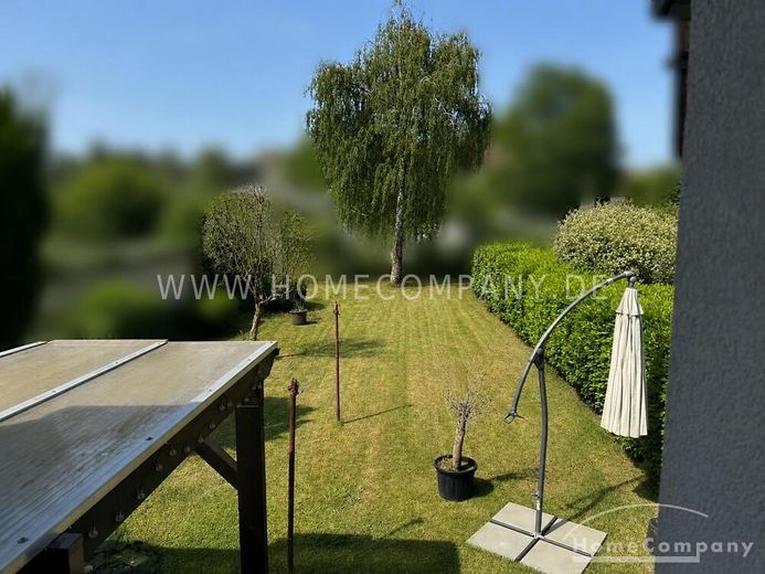 Offenbach 8072648 – komplett möbliert und ausgestattetes Einfamilienhaus – 3b7f8d315cd30dd28458e8e370e9282425fb7c5f.jpg