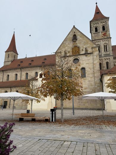 Landesgartenschau 1 Million Gäste , Laden an Fußgängerzone + Marktplatz, Präsentation zur LGS! – Foto 21