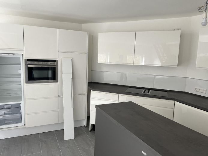 (106-06) Charmante 2-Zimmer-Maisonettewohnung mit eigenem Eingang in ruhiger Wohnlage – Foto 17