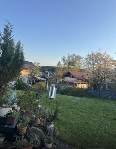 Casa unifamiliare/casa vacanze con grande terreno – Foto 3