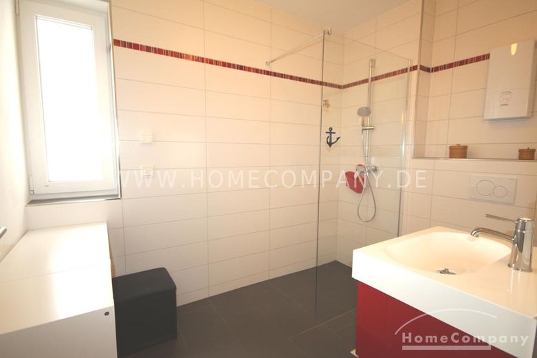 Sehr schöne und neuwertige 1-Zimmerwohnung mit Balkon in ruhiger Lage – f7c7bf3ebd15e5a682e692ad643f5a055167c5ca.jpg
