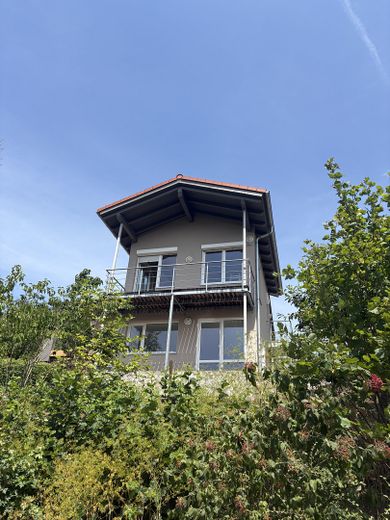 Außenansicht 3