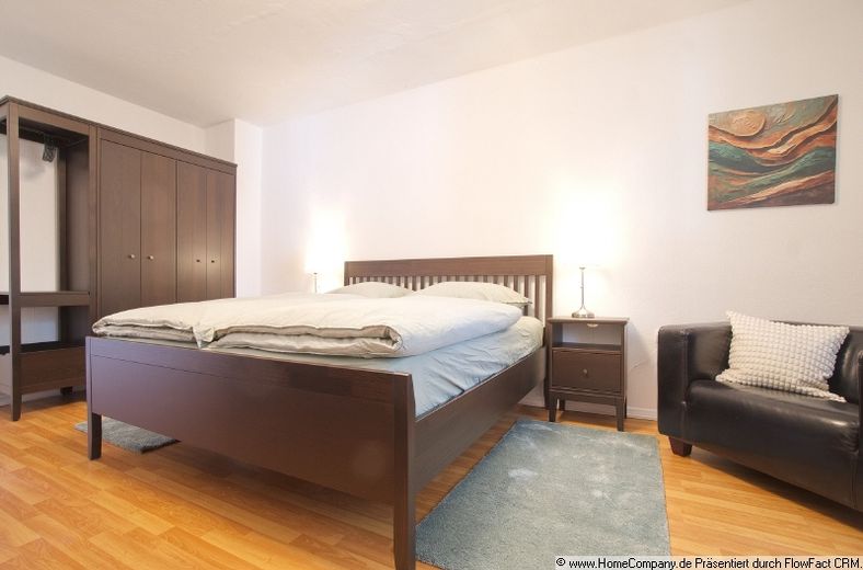 ***Modern, furnished one-bedroom apartment with balcony, in the Kreuzviertel – 3d50a163484f5986f4796acda24eea1651a46e68.jpg