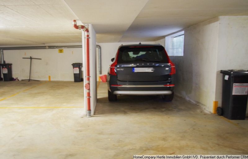In Vorbereitung: Frisch saniert und freundlich möbliert für 3-8 Monate in super Lage von Herdern in Freiburg – 147b5079b548fb58f19e1f1efc460ecef36470c8.jpg