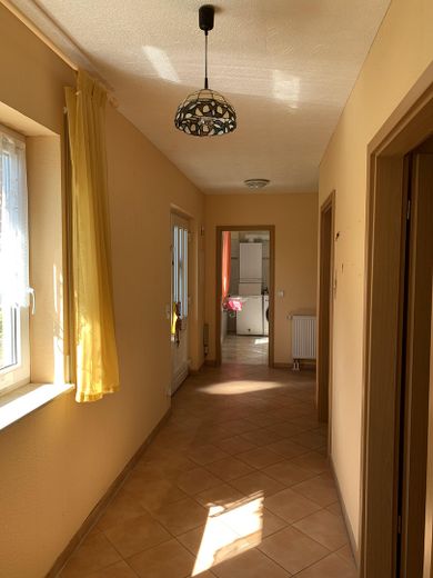 Einfamilienhaus + Gartenbungalow in bester Lage – Foto 19
