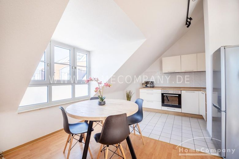 26776 HomeCompany Dresden सुसज्जित 1,5-कमरे का अपार्टमेंट Dresden-Niedersedlitz में अधिकतम 2 व्यक्ति – 0ed801407c06fb47e3a4f5946688695b5dd97b24.jpg