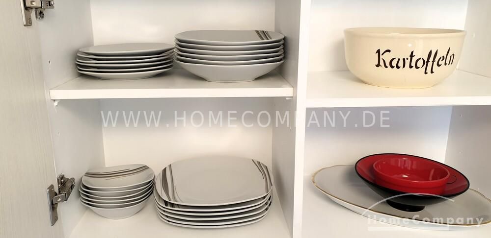 24861 HomeCompany Dresden Möbliert / Furnished 2-Zimmer Apartment in Dresden-Laubegast max. 4 Personen – f8a021a4f0d86a761a5cb5fc283136c5037c3fc7.jpg
