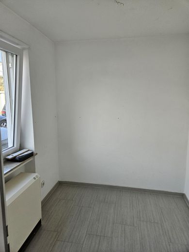 kleineres Zimmer Nordseite