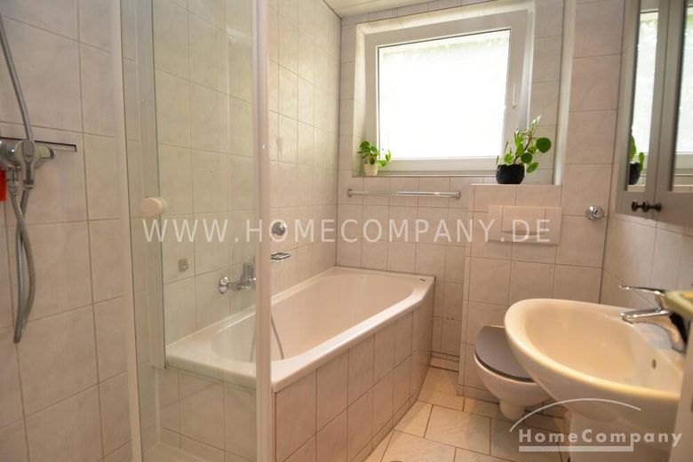 Appartamento ammobiliato di 1 locale a Berlino-Moabit, ampio balcone – 4a2dd13c96c5a700fea852edf86163c40544c50d.jpg