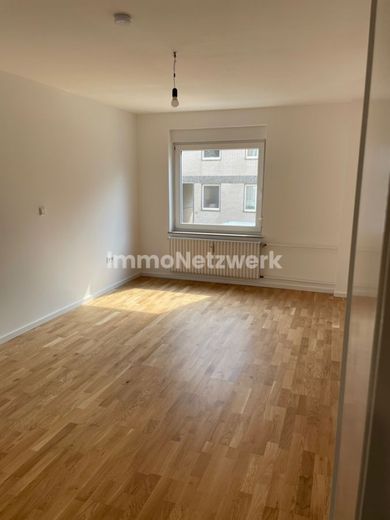 TOPRENDITE***Anlageobjekt mit 7 Wohnungen &amp; 3 Garagen***TOPANGEBOT – FW9, 1.OG re_00003