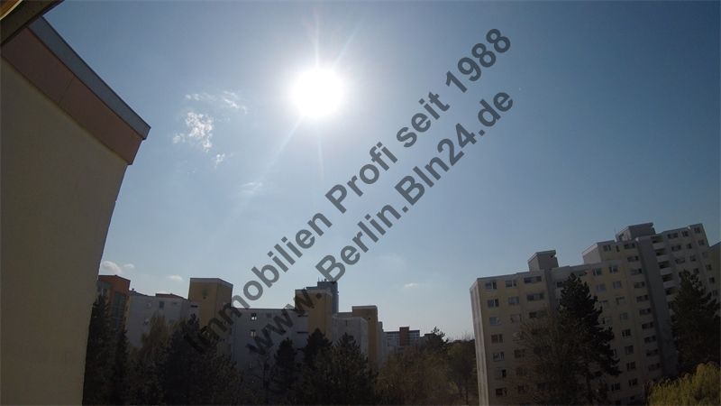 G0039360