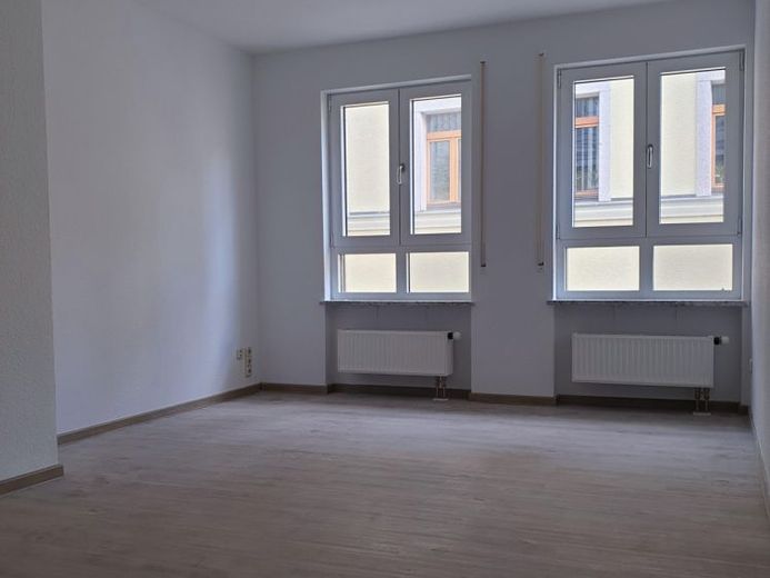 Schöne Single-Wohnung direkt im Zentrum – फोटो 1