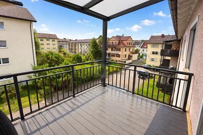 WOHNGLÜCK MIT SONNIGEM BALKON – 1774973683_01a14f.jpg