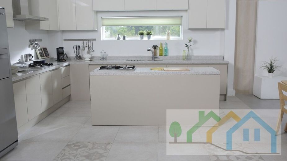 Pyrbaum- Minimalistisch in seiner schönsten Form – kitchen-1872195_1280
