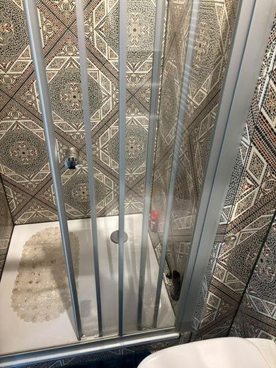 FRANKENBERG MAHALLESİ’NDE KOMİSYONSUZ DAİRE, 2. KAT – Fotoğraf 10