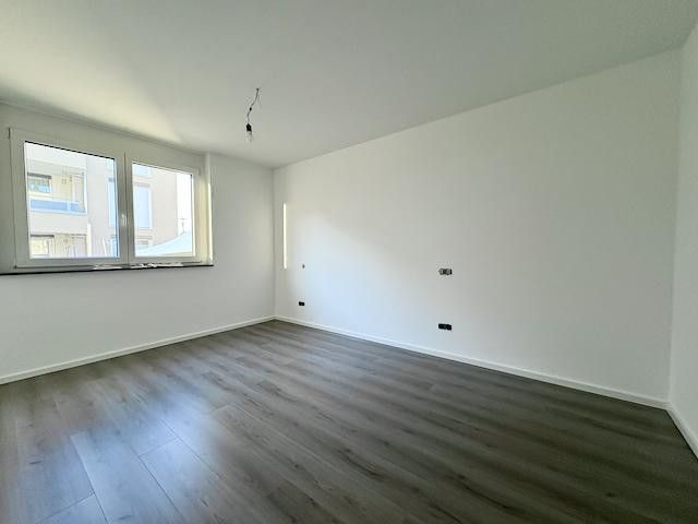 Zimmer, 14 qm