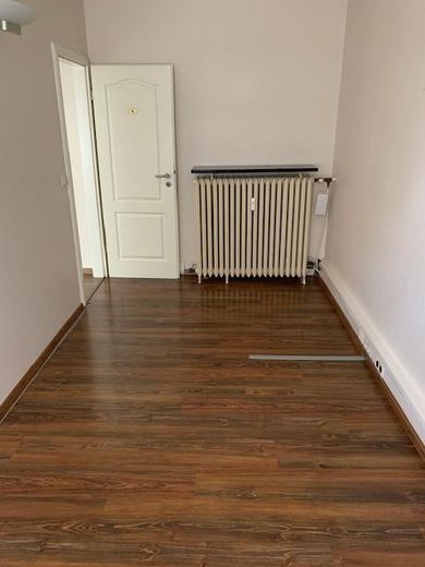 Arbeiten und Wohnen – Foto 4