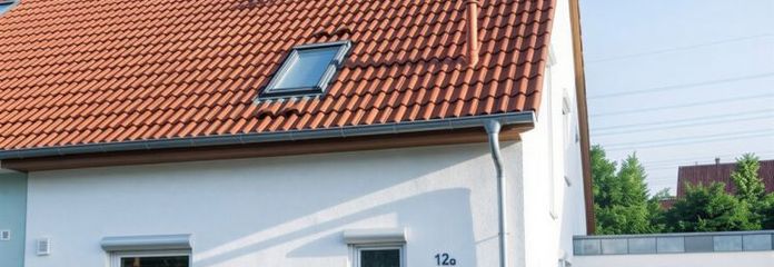 Uw nieuwe familiegeluk: tijdloze elegantie en ruimte voor gezamenlijke momenten
