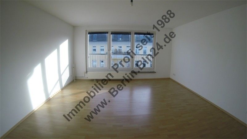 Mietwohnung - 2er WG S-U Frankfurter Allee – GP ---- 04.03.2017 201