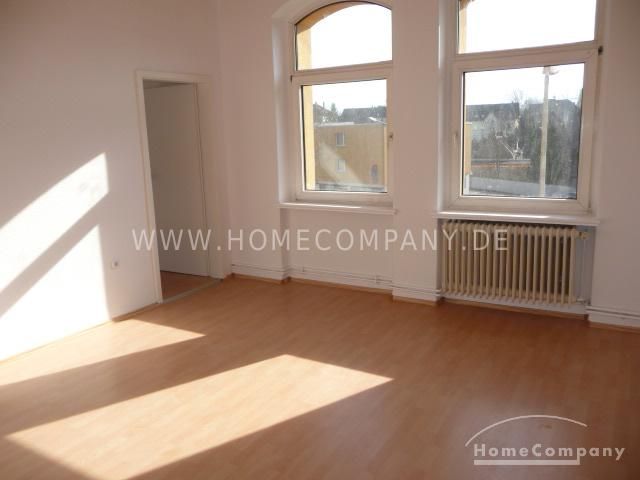 5 Zi. Whg. unmöbliert, Küche leer,  renovierte Whg. in zentraler Lage an der TU. – 8535f1b2c752921598ee701ead3238cce5bd3671.jpg