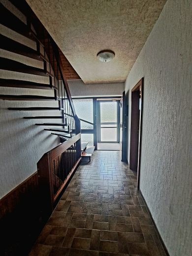 Schönes Einfamilienhaus in Toplage in Böhmenkirch zu verkaufen – Foto 7