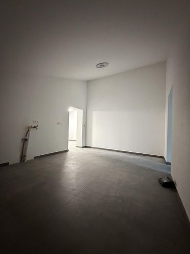 Nowoczesne, przestronne 2-pokojowe mieszkanie na parterze z systemem Smart Home – Zdjęcie 9